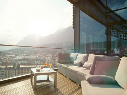 adlers hotel innsbruck (7)