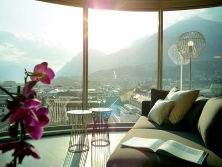adlers hotel innsbruck (9)