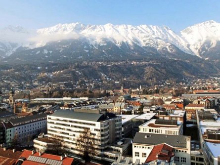 adlers hotel innsbruck (1)