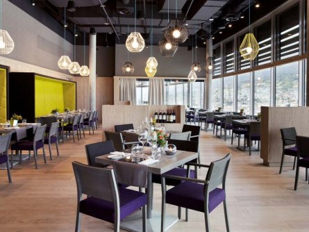 adlers hotel innsbruck (5)