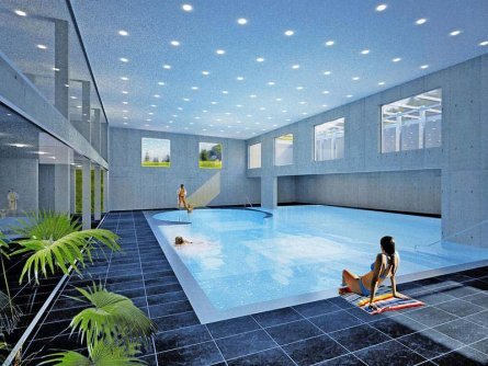 alpenhotel fall in love seefeld in tirol (1)