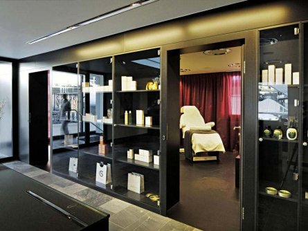 alpenhotel fall in love seefeld in tirol (11)