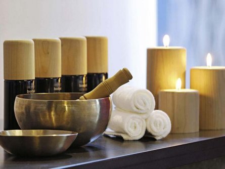 alpenhotel fall in love seefeld in tirol (9)