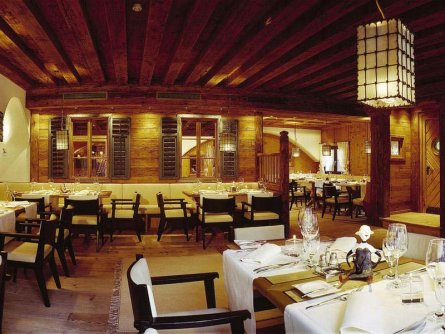 alpenhotel fall in love seefeld in tirol (4)