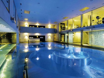 alpenhotel fall in love seefeld in tirol (5)