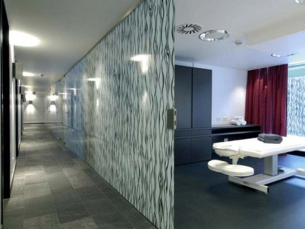 alpenhotel fall in love seefeld in tirol (6)