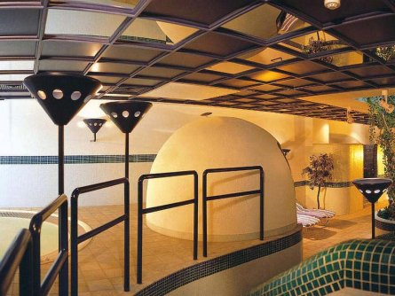 alpenhotel fall in love seefeld in tirol (2)