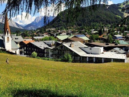 alpenhotel fall in love seefeld in tirol (8)