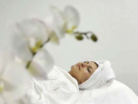 alpenhotel fall in love seefeld in tirol (10)