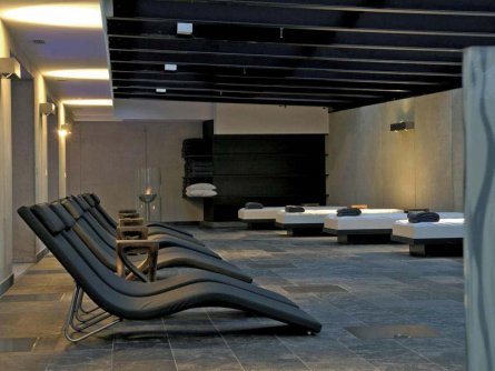 alpenhotel fall in love seefeld in tirol (7)