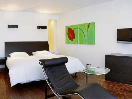 alpenhotel fall in love seefeld in tirol (3)