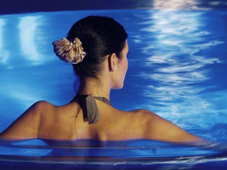 alpenhotel fall in love seefeld in tirol (12)