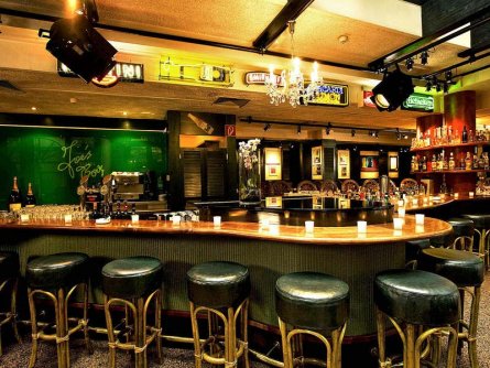 arcotel wimberger wenen (4)