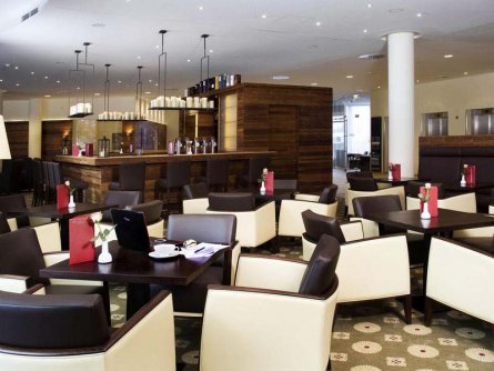 austria trend alpine resort fieberbrunn (8)