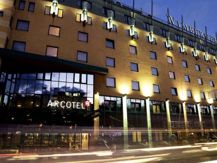 arcotel wimberger wenen (1)