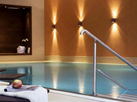 austria trend alpine resort fieberbrunn (4)