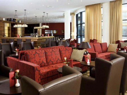 austria trend alpine resort fieberbrunn (7)