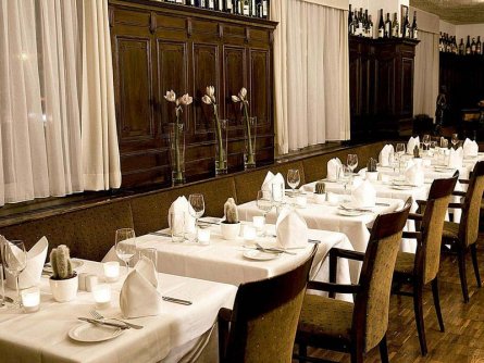 arcotel wimberger wenen (2)