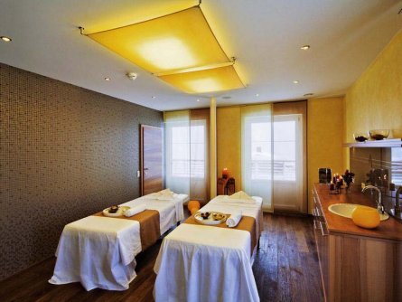berg spa hotel zamangspitze st gallenkirch (4)