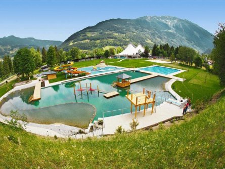 berg spa hotel zamangspitze st gallenkirch (13)