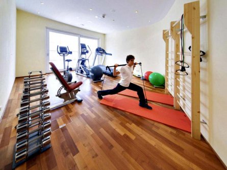 berg spa hotel zamangspitze st gallenkirch (8)