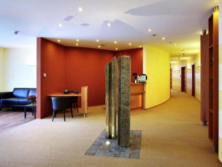 berg spa hotel zamangspitze st gallenkirch (7)