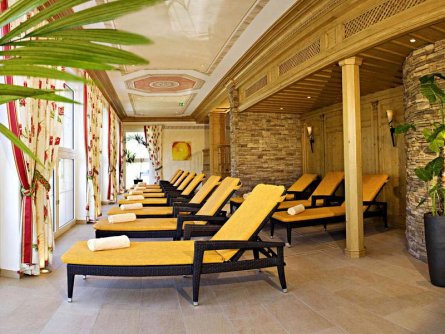 berg spa hotel zamangspitze st gallenkirch (10)
