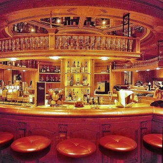 berg spa hotel zamangspitze st gallenkirch (14)