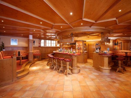 berg spa hotel zamangspitze st gallenkirch (18)