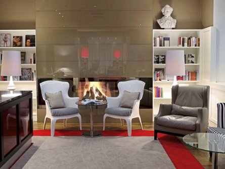 best western premier harmonie wenen (3)