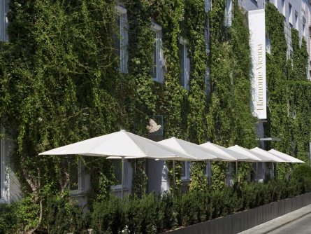 best western premier harmonie wenen (12)