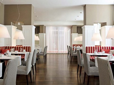 best western premier harmonie wenen (1)