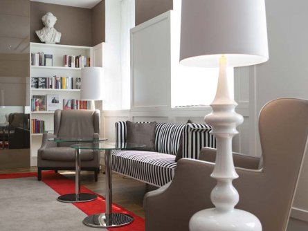 best western premier harmonie wenen (15)