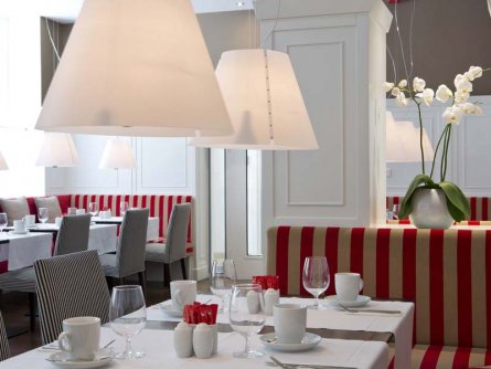 best western premier harmonie wenen (6)