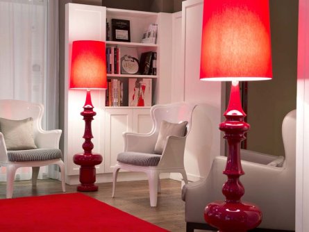 best western premier harmonie wenen (16)