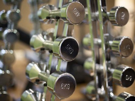 best western premier harmonie wenen (11)