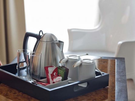 best western premier harmonie wenen (5)