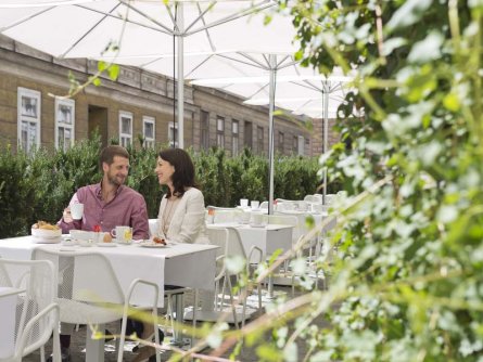 best western premier harmonie wenen (9)