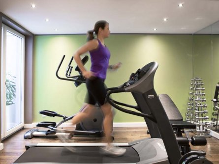 best western premier harmonie wenen (10)