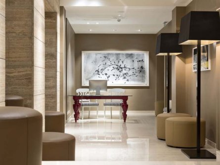 best western premier harmonie wenen (14)