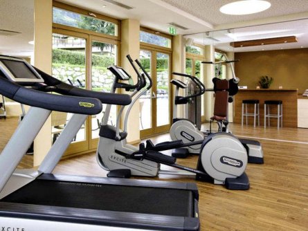 das alpenhaus kaprun (4)