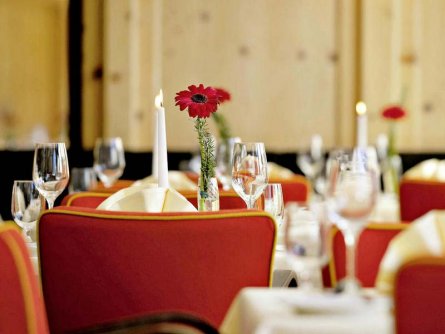 das alpenhaus kaprun (2)