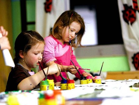 familien feriendorf kirchleitn bad kleinkirchheim (5)