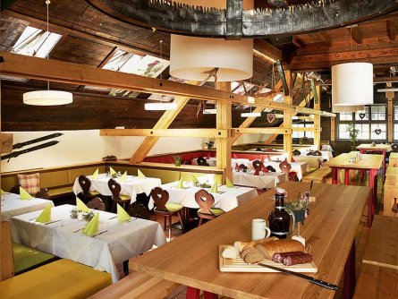 familien feriendorf kirchleitn bad kleinkirchheim (29)