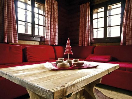 familien feriendorf kirchleitn bad kleinkirchheim (10)