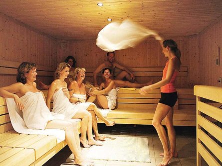 familien feriendorf kirchleitn bad kleinkirchheim (1)