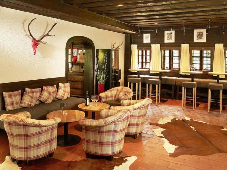 familien feriendorf kirchleitn bad kleinkirchheim (4)