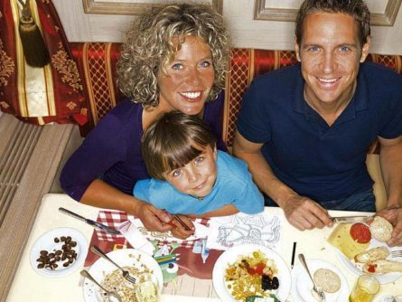 family en spa resort alpenpark seefeld in tirol (5)