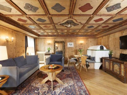 grand hotel europa innsbruck (11)