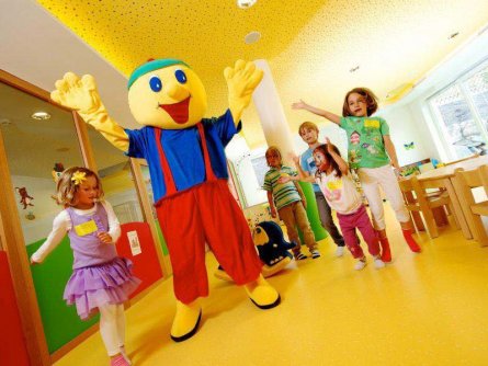 family en spa resort alpenpark seefeld in tirol (7)